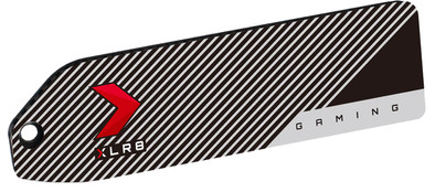 PNY XLR8 PS5 SSD Heatsink is nooit meer leverbaar