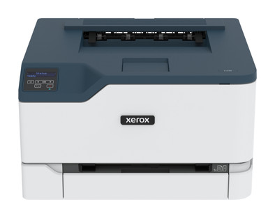 Xerox C230 Coolblue Printers