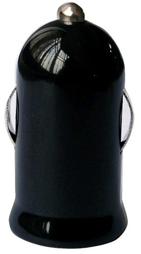 Huawei Charging Pack is nooit meer leverbaar