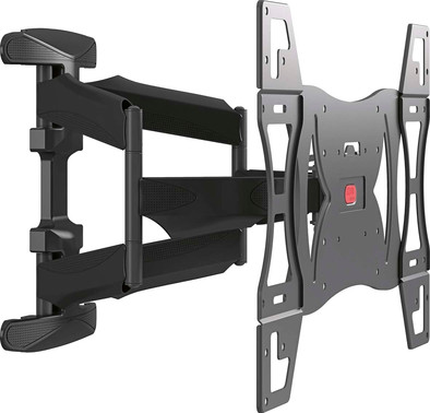 Physix PHW400L is nooit meer leverbaar