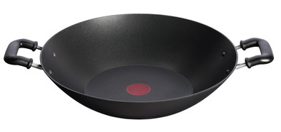 Tefal Reference Wadjan 36 cm is nooit meer leverbaar