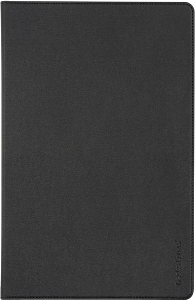 Gecko Covers Easy-Click Samsung Galaxy Tab S8 Ultra Book Case Black is no longer available