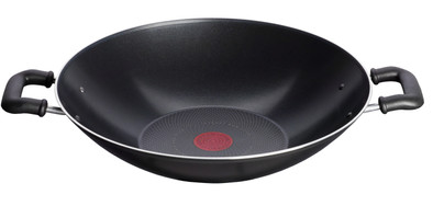 Tefal Optima Wadjan 36 cm is nooit meer leverbaar