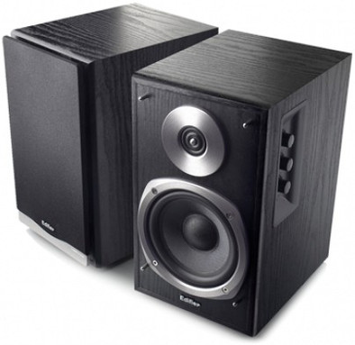 Edifier R1600T Plus 2.0 Speakerset is nooit meer leverbaar