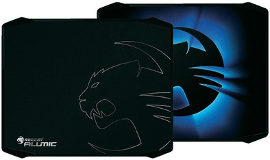 Roccat Alumic Hardpad is nooit meer leverbaar