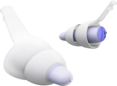 Alpine SleepDeep is no longer available