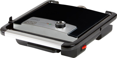 DOMO DO9245G is nooit meer leverbaar