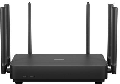 Xiaomi Mi Router AX3200 is no longer available