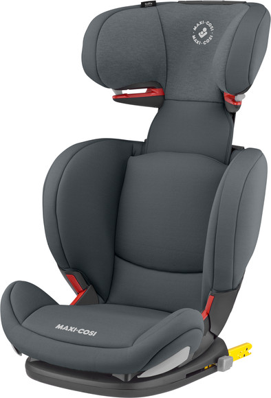 Maxi-Cosi Rodifix AirProtect Authentic Graphite is no longer available