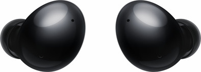 Samsung Galaxy Buds 2 Black Onyx is no longer available
