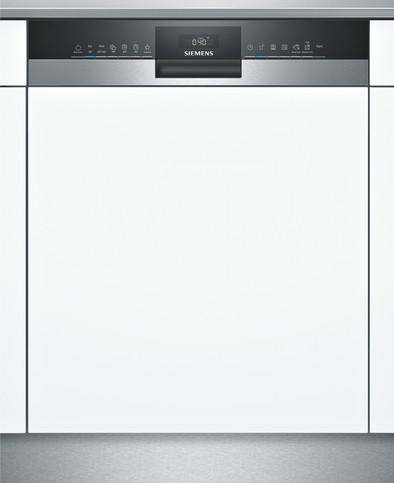 Siemens SN53HS60AE &#x2F; Built-in &#x2F; Semi-integrated &#x2F; Niche height 81.5 - 87.5cm is no longer available