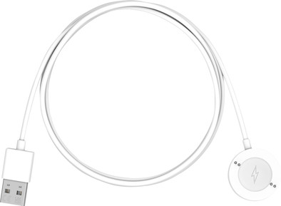 Fossil Gen 6 USB-A Charging Cable is no longer available