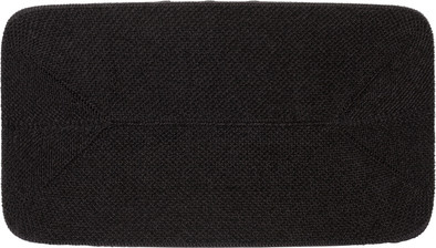 Sonos Five Soundskin Zwart is nooit meer leverbaar