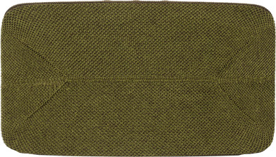 Sonos Five Soundskin Green is no longer available