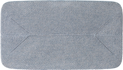 Sonos Five Soundskin Blauw is nooit meer leverbaar