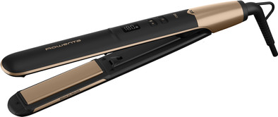 Rowenta Express Shine SF4630 is nooit meer leverbaar