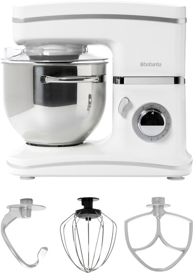 Brabantia BBEK1092 is no longer available