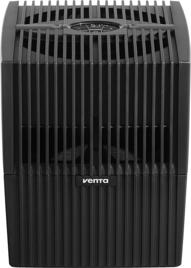 Venta Air AH515 connect WiFi is no longer available