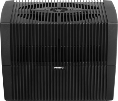 Venta Air AH555 connect Wifi is nooit meer leverbaar