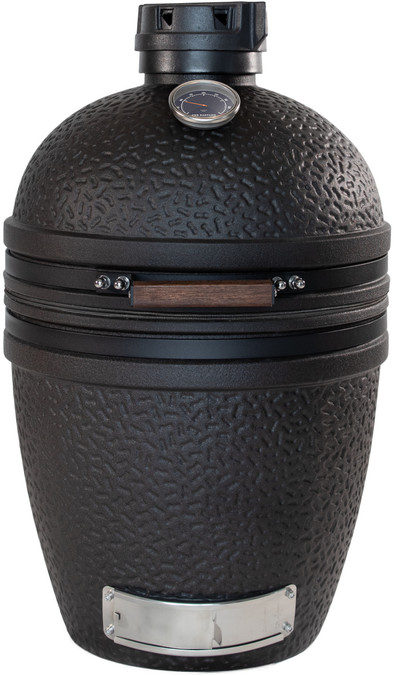 The Bastard Urban Medium Solo is nooit meer leverbaar