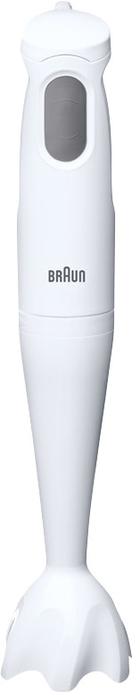 Braun MQ 100 WH Dip is nooit meer leverbaar