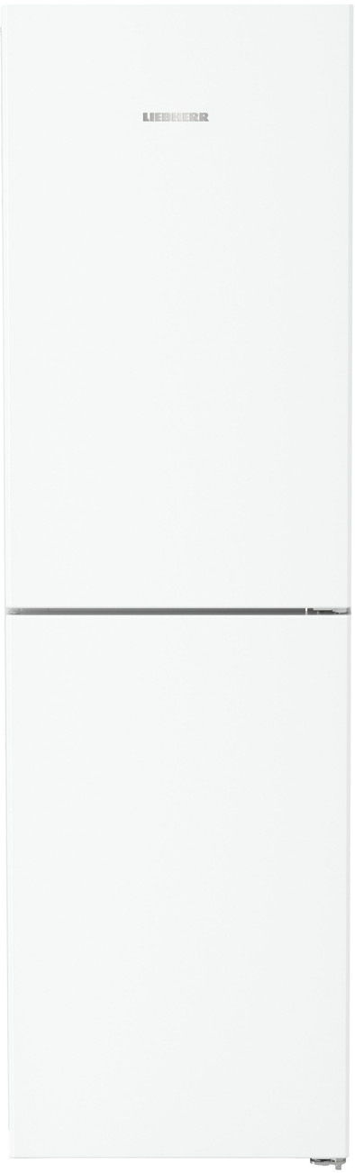 Liebherr CNd 5724-20 is nooit meer leverbaar