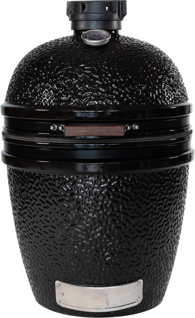 The Bastard Classic Large Solo is no longer available