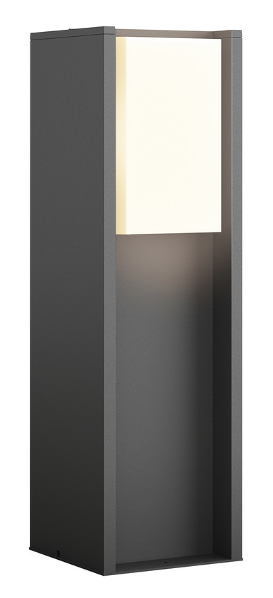 Philips Hue Turaco Pedestal Lamp White Black Low is no longer available
