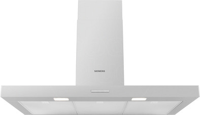 Siemens LC96BBC50 is no longer available