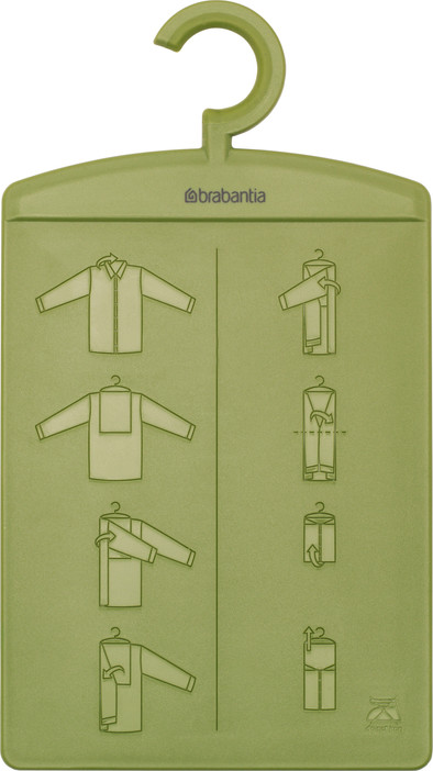 Brabantia Laundry Folding Board - Green is no longer available