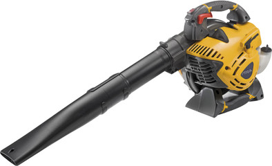 Stiga BL 530 is no longer available