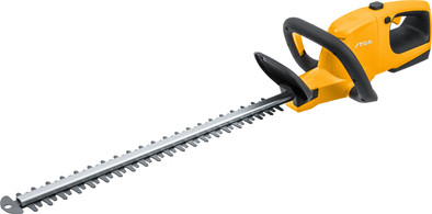 Stiga HT 100e Kit is nooit meer leverbaar