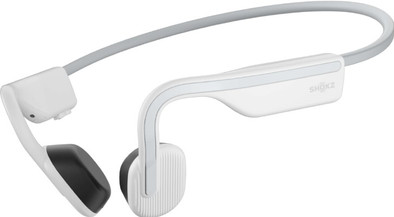 Le produit Shokz OpenMove Blanc ne sera plus jamais disponible