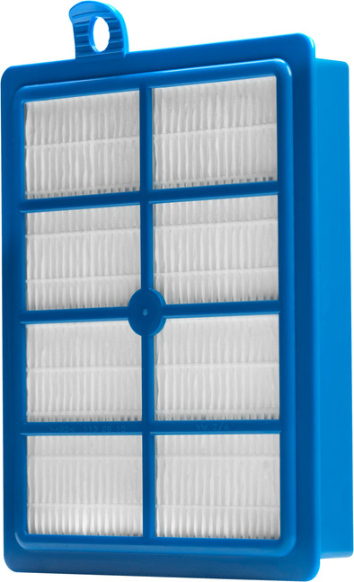 AEG AFS1W HEPA 13-filter is nooit meer leverbaar