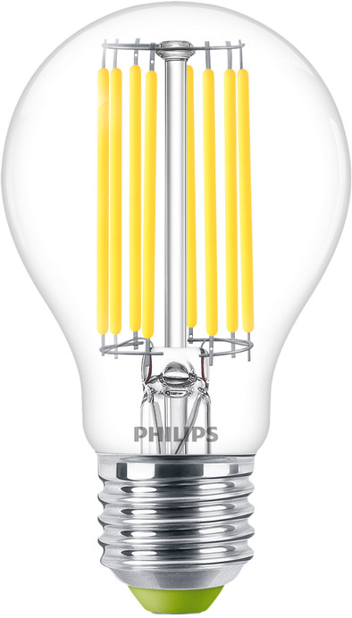Philips LED Filament Light - 4W - E27 - Cool White Light is no longer available