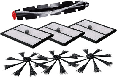 AEG ARK2 is no longer available