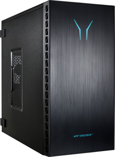 ERAZER MEDION Recon E20 MD35346 is no longer available