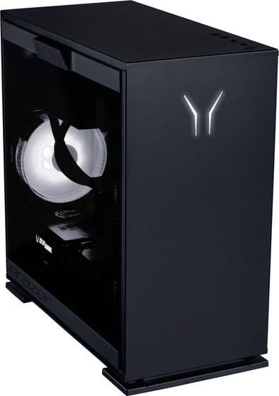 ERAZER Engineer X20 MD35356 is no longer available