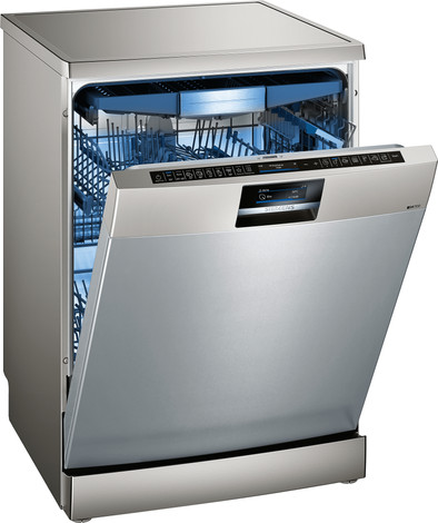 Siemens SN27YI03CE / Freestanding is no longer available