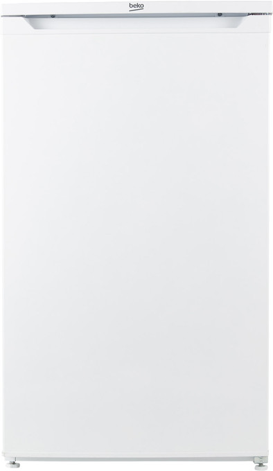 Beko KS166022 is nooit meer leverbaar