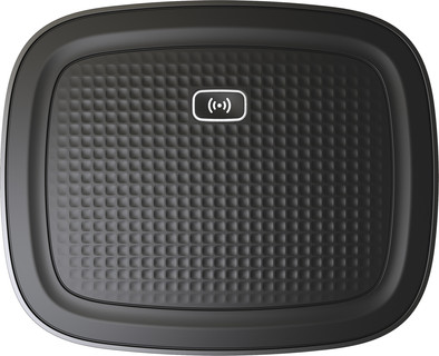 KlikAanKlikUit Smart Bridge is no longer available