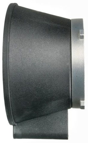 Multiblitz Stusch Paraplu Reflector is nooit meer leverbaar