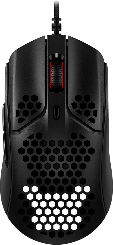 HyperX Pulsefire Haste Wired Gaming Mouse is no longer available