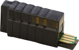 Liebherr Smart Device Box is no longer available