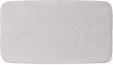 Sonos Five Soundskin Rookwit is nooit meer leverbaar