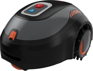 BLACK+DECKER BCRMW123-QW 12V is no longer available