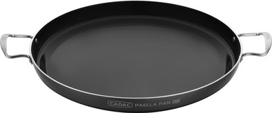Cadac Paella Pan 50 is no longer available
