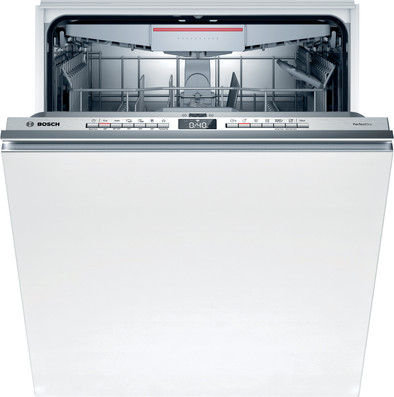 Bosch SMD6TCX00E / Built-in / Fully integrated / Niche height 81.5 - 87.5cm is no longer available