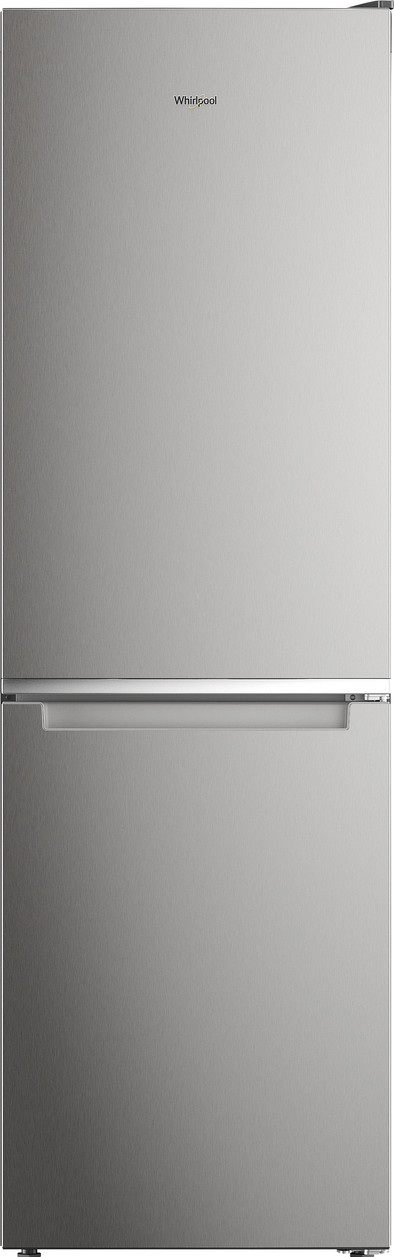 Whirlpool W7X 82I OX is no longer available