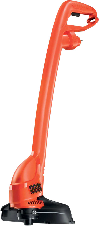 BLACK+DECKER GL250-QS is no longer available